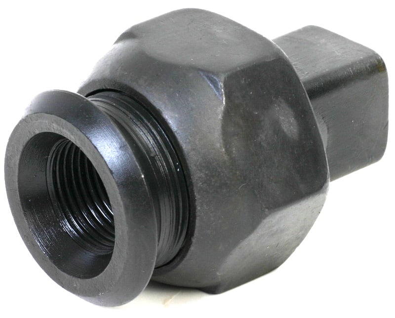 auto parts 05