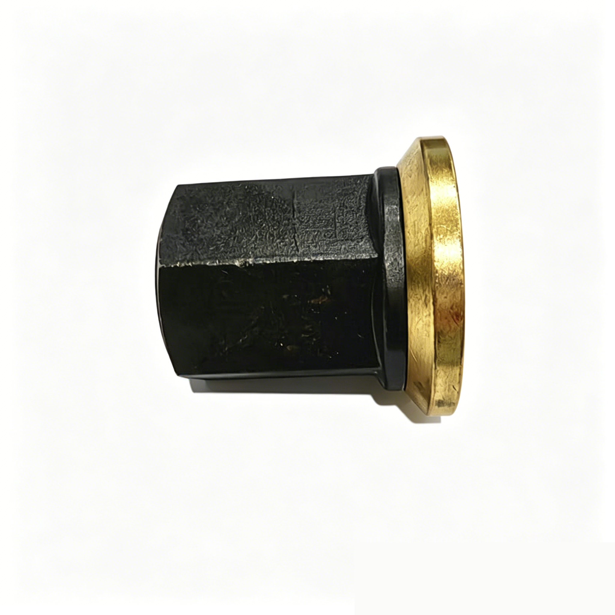 BPW nuts