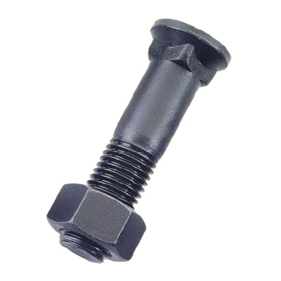 plow bolt 04