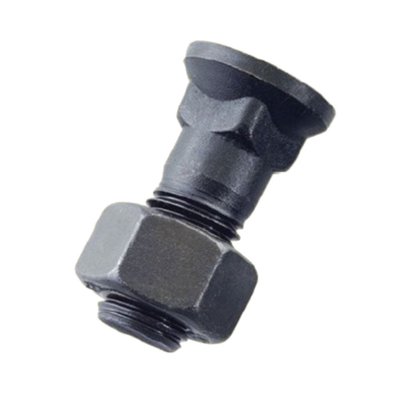 plow bolt 06