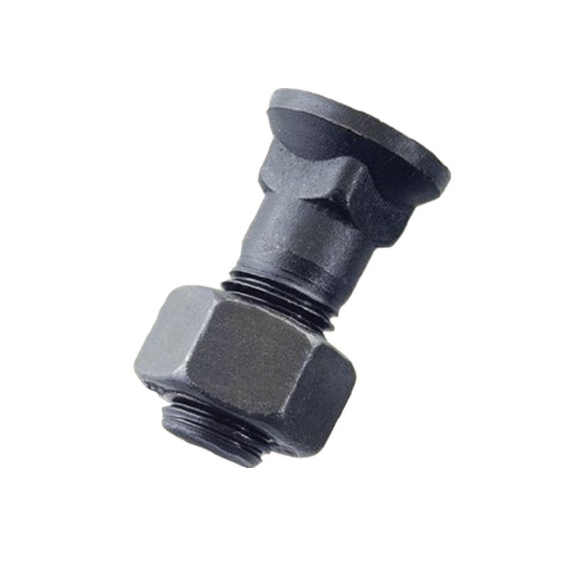 plow bolt 07