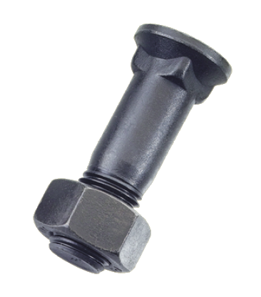plow bolt 08