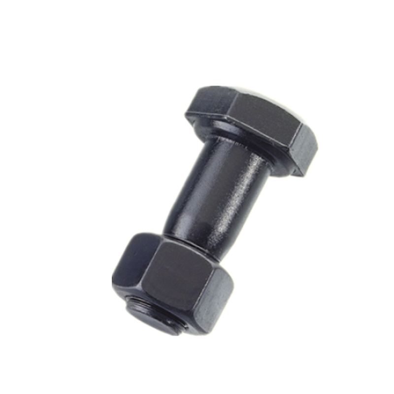 Segment Bolt 03