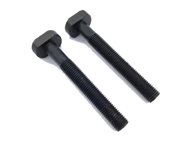 Segment Bolt 07