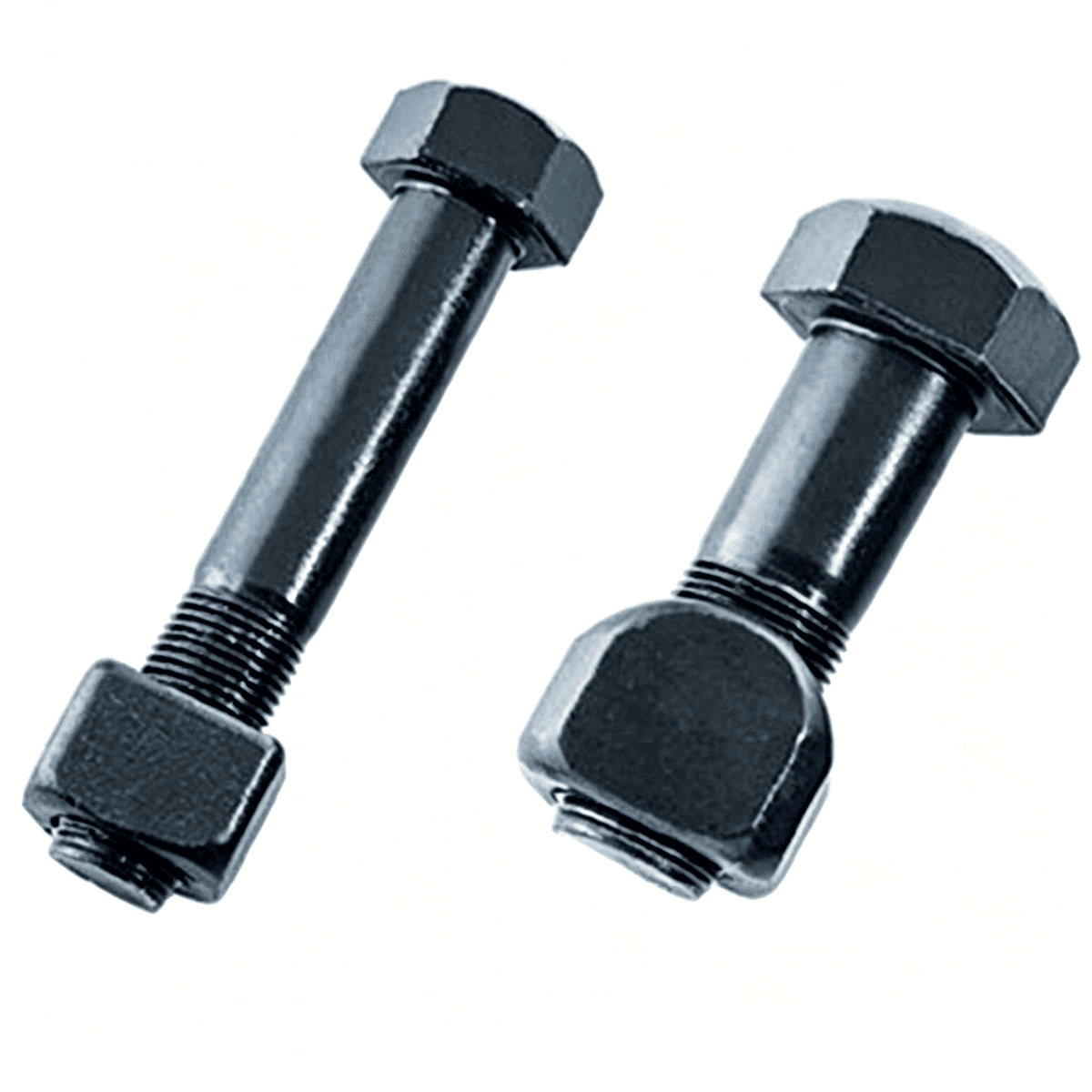 Track Bolt 02