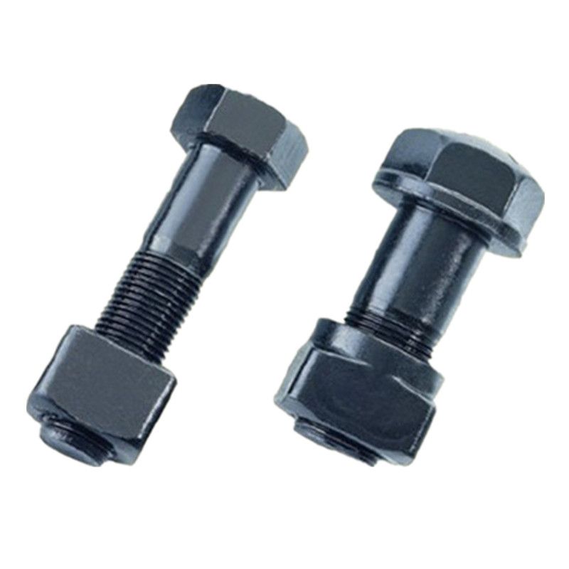 Track Bolt 03