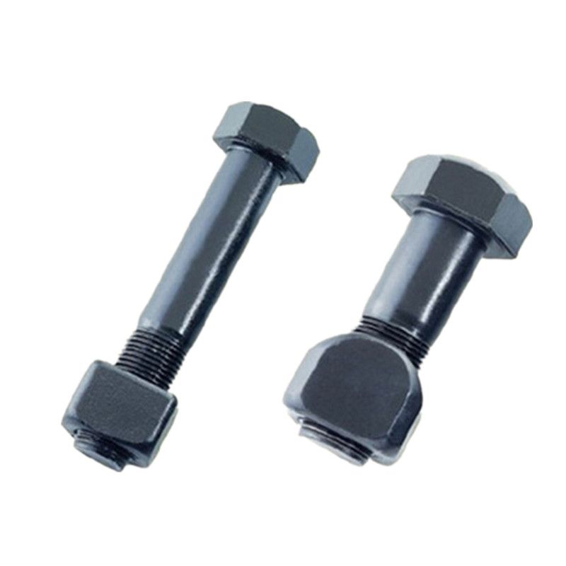 track bolt 04