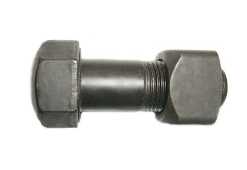 track bolt 05