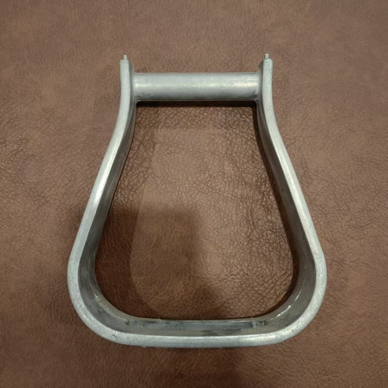 die casting parts 48
