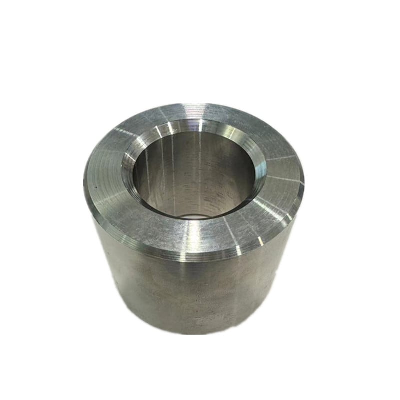 heavy equipment parts 22