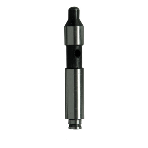 Machining Parts 08
