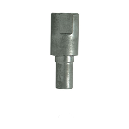 Machining Parts 09