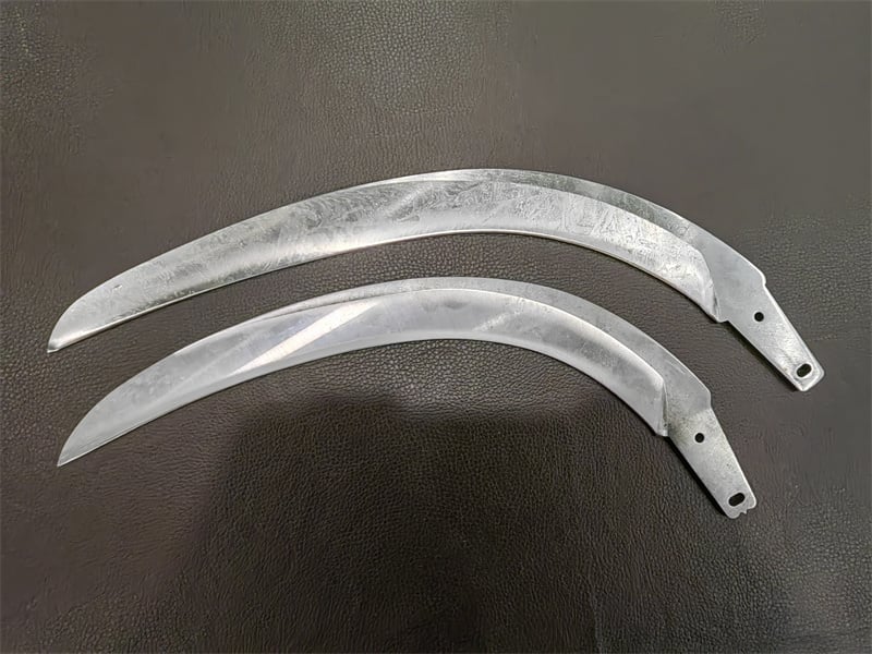 other parts 15