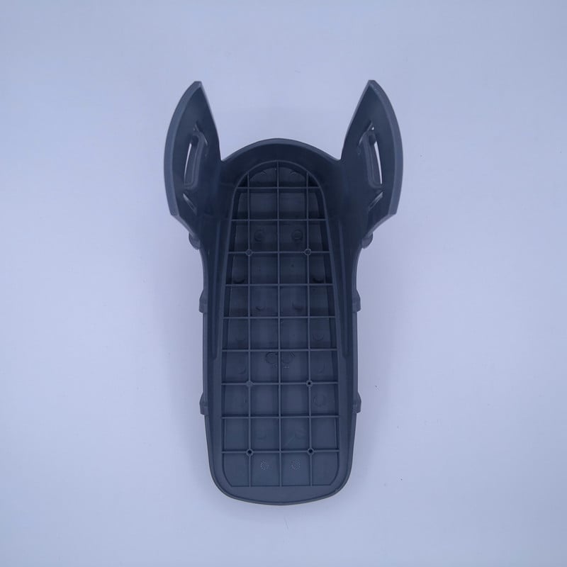 plastic rubber parts 07