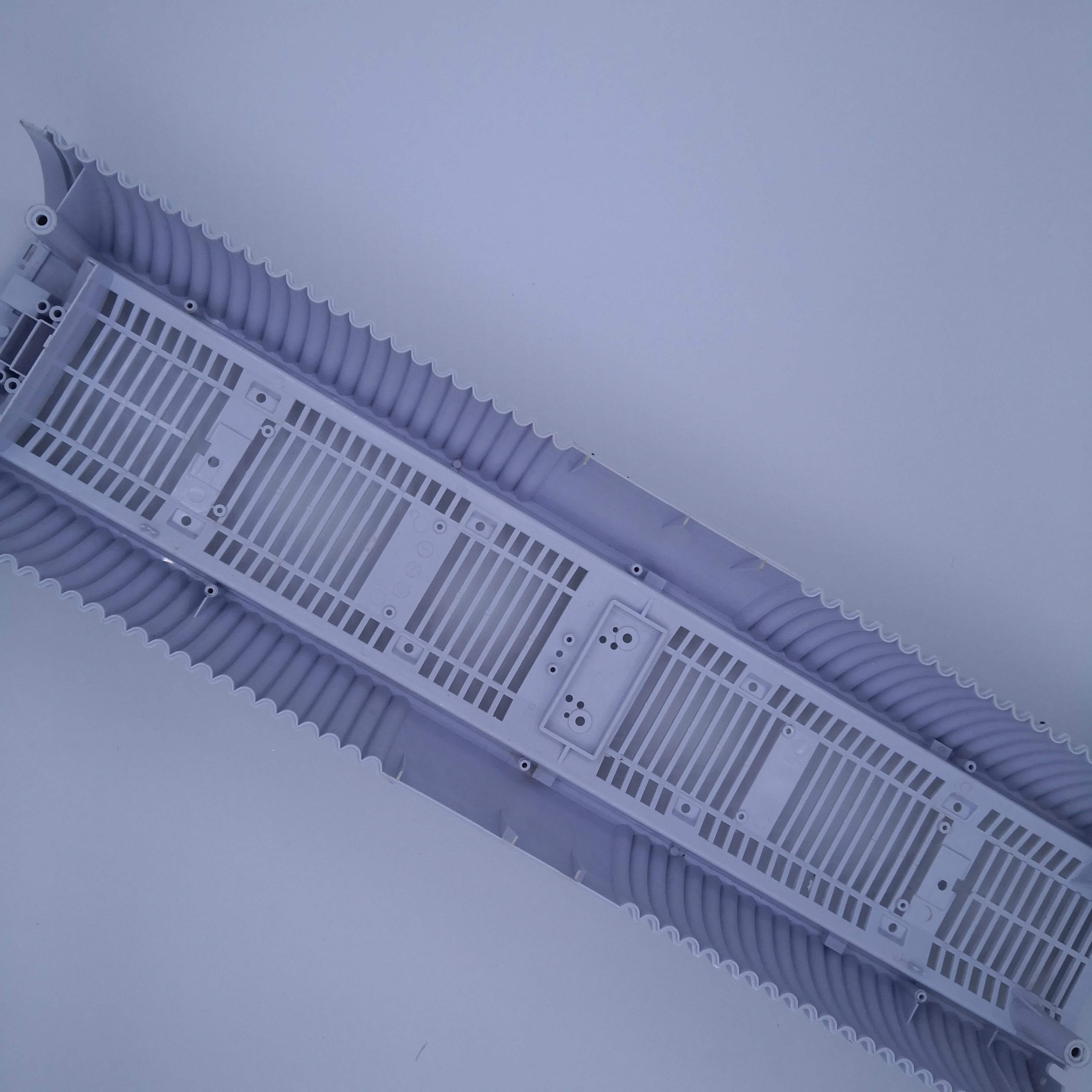 plastic rubber parts weixin 1