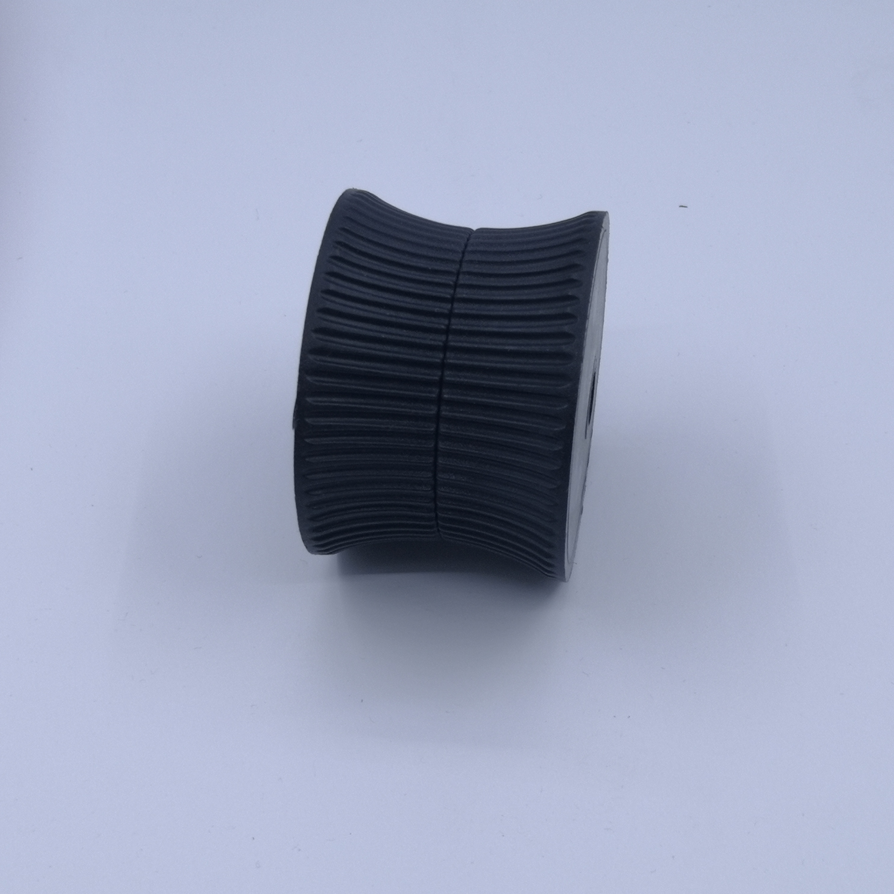 plastic rubber parts weixin 3