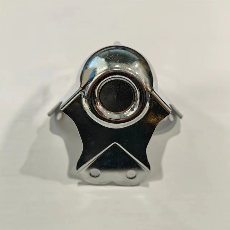 stamping parts 02