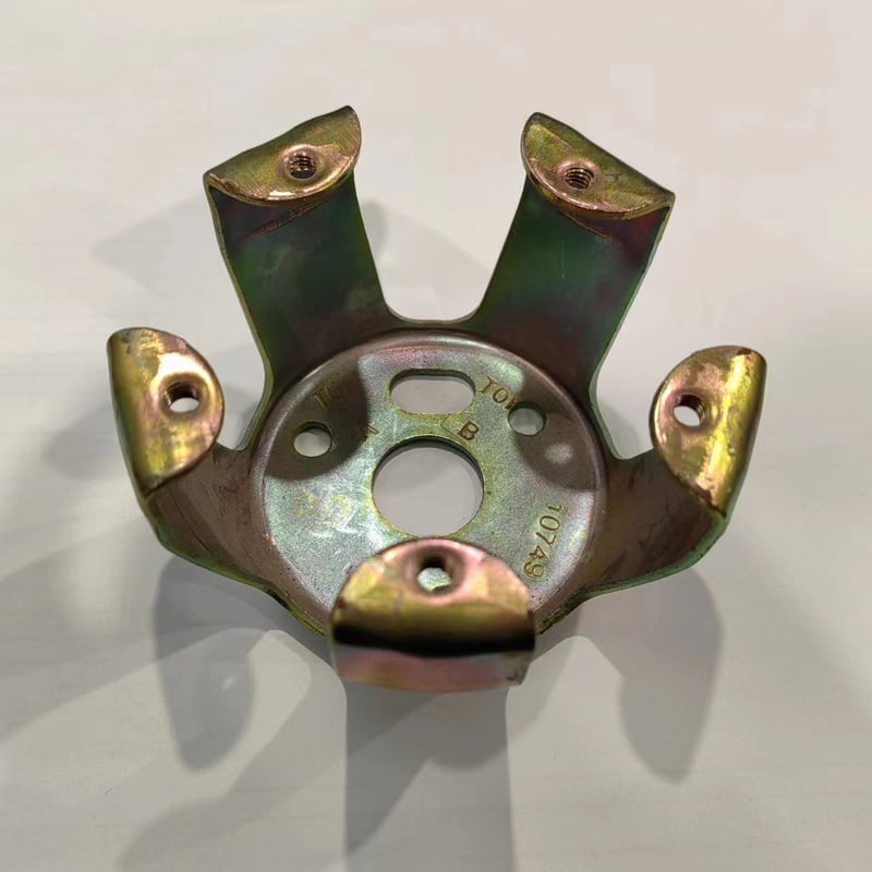 stamping parts 04