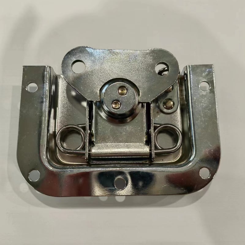 stamping parts 06