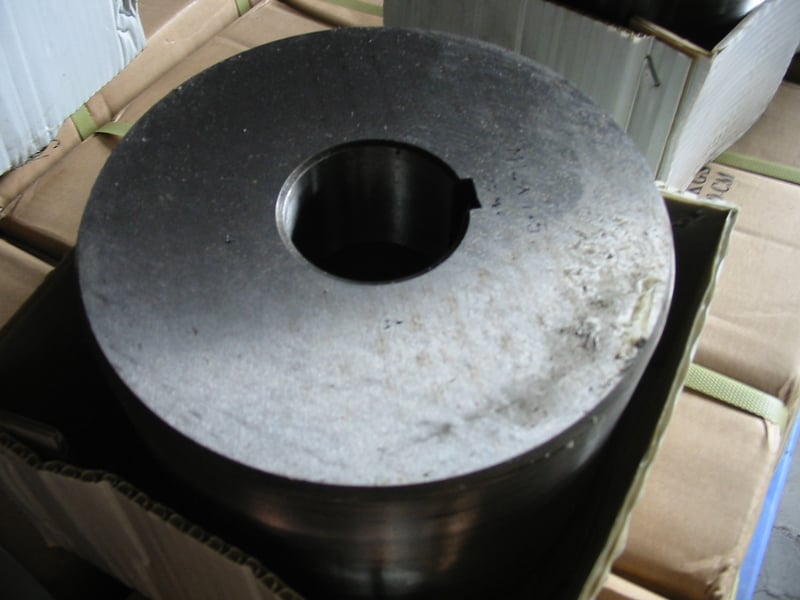 tooling and moulds 03