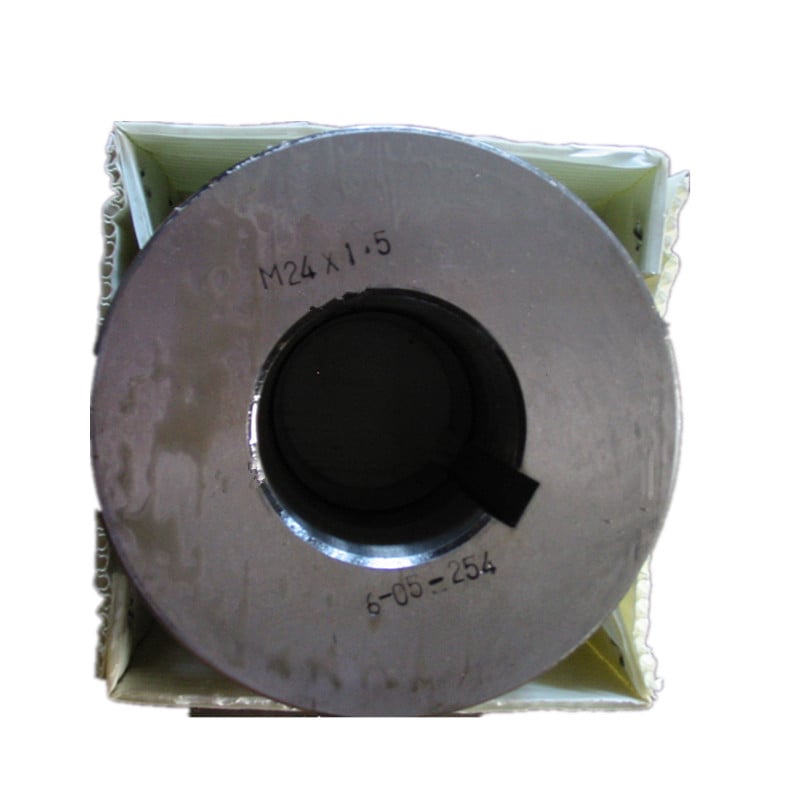 tooling and moulds 04